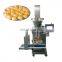 Desktop small maamoul mooncake machine