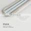 Ip65 Led Tube Fixture/t8 tri proof light/IP65 triproof light fitting
