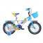 High quality 12 16 18 kids bike children bike bicycle bicycle for kids children bicycle kids bikes