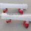 Multifunctioncal Double Duck Nipple Drinker with high quality made in Haimu in Qingdao