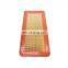 8000 km warranty engine air filter 28113-1C000 CA9632 PC3020E for gerz 2002-2010