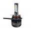 E9 LED фары H1 H7 H8/H11 9005/9006 9012 LED фары E9 автомобильные LED лампы