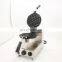 Hong Kong egg waffle maker Electric bubble waffle machine with CE for sale