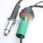 220V 200W Top Rated Heat Gun For Removing Floor Vinyl And Linoleum