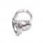 Extreme sports bicycle bearing MH-P08H7 headset bearings