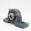 Conveyor roller bearing housing UCP210 UCP211 UCP212 Pillow block bearing