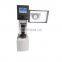 HBST-3000 Electronic Digital Brinell Hardness Tester With Software Price