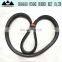 V-Belts for Rice Harvester (9J)