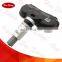 High Quality TPMS/Tire Pressure Monitor Sensor  42607-0C070