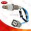 Top Quality Car Oxygen Lambda Sensor 36531-RAA-A01