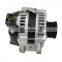 Top Quality Auto Alternator 27060-0H211