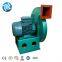 Heavy Duty Industrial Stand Fan Main Spindle Shaft Blower Fan