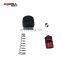 Car Spare Parts Clutch Slave Cylinder Repair Kit For TOYOTA 04313-30030 04313-30051 Auto Repair