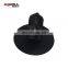 Wholesale Trunk Lining Retainer For DACIA 7703077117 For RENAULT 7703077117