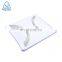 High Precision Strain Gauge Sensor Body Water Muscle Electric Weight Scale Blue Tooth
