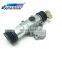 Горячая распродажа 43431 - 76000 Power Gearshift Booster с набором сервопривода для HINO EF750