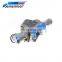 OE Member 9630010500 4057795393233 2227204 1802088 Emergency Brake Release Valve for Volvo