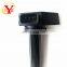 HYS Good Quality Ignition Coil  For Honda ACCORD 3.0 CIVIC ODYSSEY PILOT 30520-P8E-A01