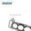 CYLINDER HEAD GASKET FOR Land Rover L319 RANGE ROVER L322 L405 L320 L494 5.0 OVERSIZE RIGHT SIDE LR026141  LR105294