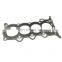 Fel-Pro 26258 PT Engine Cylinder Head Gasket 11115-21050 for AURIS NZE15# ZRE15#