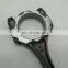 Wholesale Car Parts Auto Engine 1KD Connecting Rod OEM 13201-30050 13201-30051For Hilux