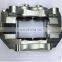 high quality  brake calipersr for LAND CRUISER 47730-60061brake caliper