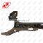 Auto parts radiator support for Clio3 OE: 8200290143