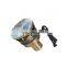 1315-01172 auto parts Yutong Bus ZK6808H9 ZK6938H micro electromagnetic clutch assembly