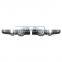 auto bus accessories HJQ-076 with Chinese Bus Headlight