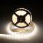 high brightness 2835 warm white flexible light strip