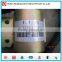Generator arrester 3932530