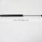 410 n OEM 4A08233598B GAS SPRING FOR AU-DI A4
