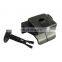Hot Sale Car Fender  Bumper Cover Clip Pin Fastener Clips For OEM 47749-58010
