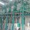 1-2 TPH poultry equipment feed crumble machine animal feed grinder and mixer