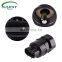Replacement Speed Sensor 8971297040 8973779200 8971188100 For Vauxhall Monterey Isuzu Trooper Rodeo Acura SLX Honda
