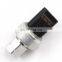 A/C Refrigerant Pressure Sensor Pressure Switch 68156982AA Fit for Chrysler Dodge Jeep