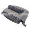 VOLUME CALL SWITCH 25851950 For 2007-2011 GMC Sierra Silverado Steering Wheel-Cruise
