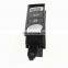 Auto Holder ESP OFF Switch 3ad927137b For VW Passat B7 CC 2011-2014
