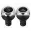 5 6 Speed Manual PU Leather Gear Shift Knob Lever Shifter Gearstick For Mini Cooper R55 R56 R57 R58 R59 F55 F56 F54 F57