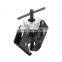 New Black 6-28mm Auto Car Battery Terminal Alternator Bearing Windshield Wiper Arm Remover Puller Roller Extractor Repair Tools