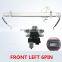 Electric Window Regulator With Motor For 2017 Baojun 730/Wuling Cortez Left Right Rront Rear Window Power Lifter