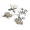 BONGO 3 BONGOIII KC2500 KC2700 KC3000 KC4000 BONGO3/hinge assembly front door 79310-4E000 79320-4E000 79315-4E000 79325-4E000