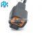 AUTO SENSOR ASSY-OXYGEN  O2 Oxygen Sensor 3921022600 39210-22600 SUIT FOR ACCENT CLICK GETZ 02 TB 02 39210 22600