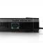 netis AV200 Powerline Adapter Kit