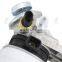 Fuel Filter Assembly Hand Pump is suitable for Great Wall HOVER H3 H5 WINGLE 3 5 Diesel 2.8TC 2.8TC engine