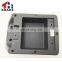 Universl car accessories interior wood armrest box for great wall wingle5