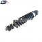 Heavy Duty Truck Parts Oem 1377827 1453378 1453380 30750459  for VL Truck  air spring  shock absorber