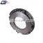 European Truck Auto Spare Parts Clutch Pressure Plate Oem 3459018004 for VL Truck Intermediate Ring