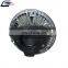 Engine Cooling Fan Clutch OEM 0002004322 for MB Truck Viscous Fan Clutch