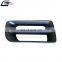 European Truck Auto Body Spare Parts Cover, bumper, right Oem 9438840160 for MB Truck